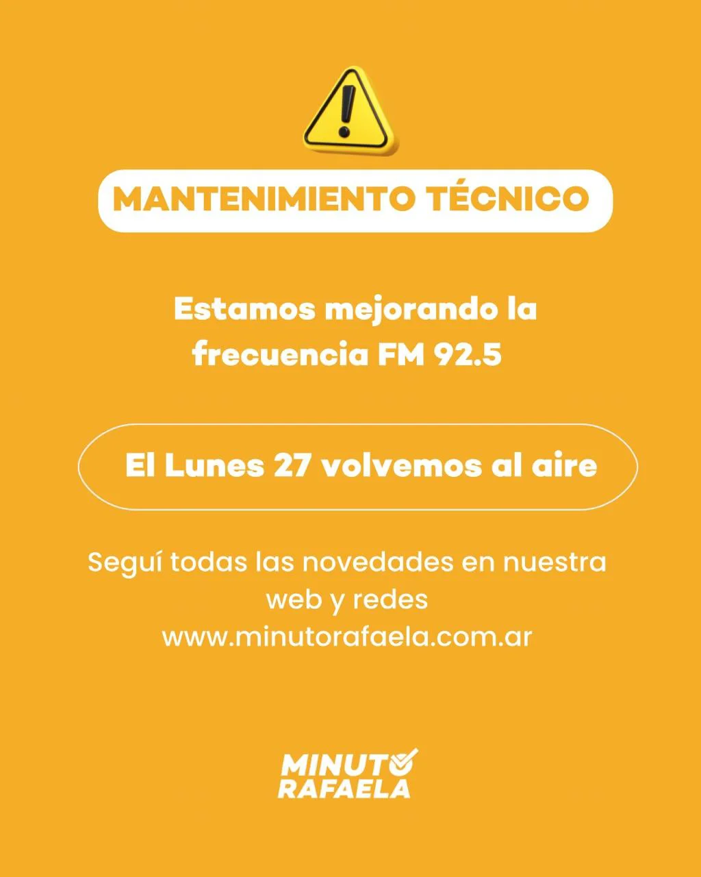 WhatsApp Image 2026-04-23 at 13.21.42