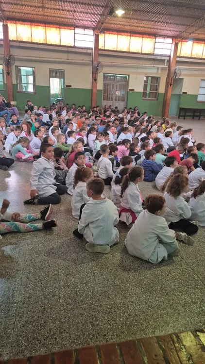 860ecea8-065b-42ea-a34b-6390ae579862