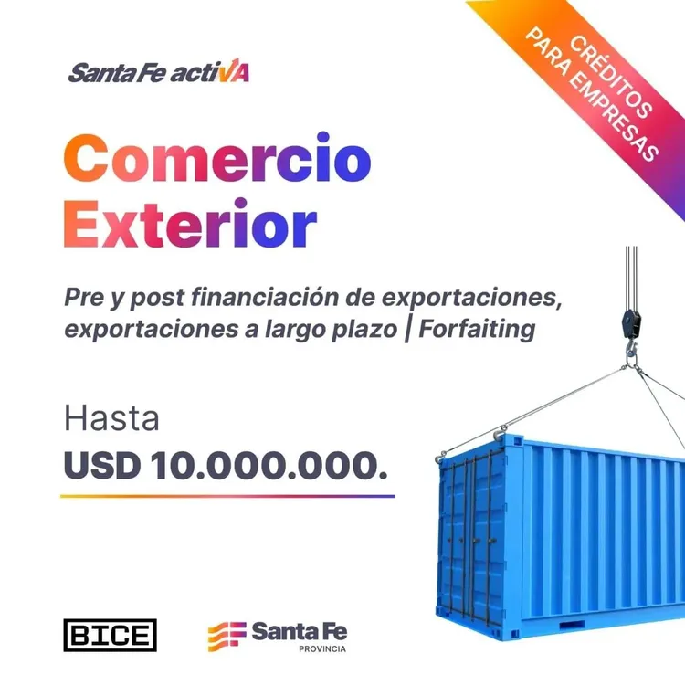 452558257_7828923747194137_1171457329519132369_n