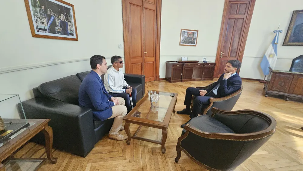 WhatsApp Image 2025-09-29 at 12.54.34 (1)