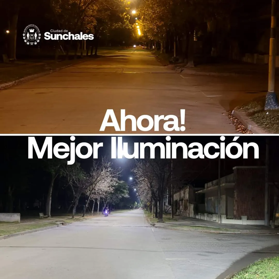 WhatsApp Image 2024-06-12 at 2.06.49 PM