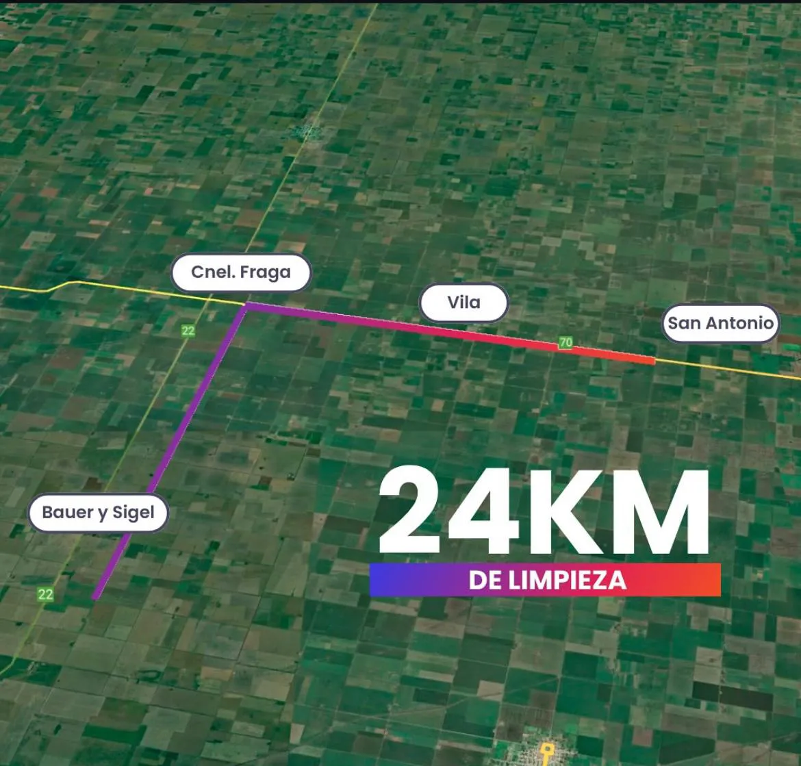 524614831_2624123837920213_8306718730222136812_n