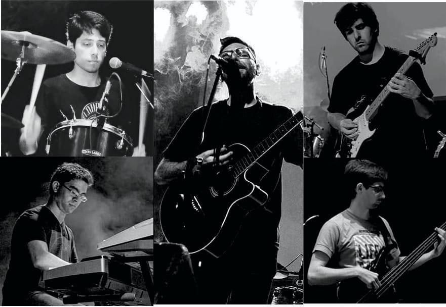 WhatsApp Image 2023-08-25 at 11.04.28 AM