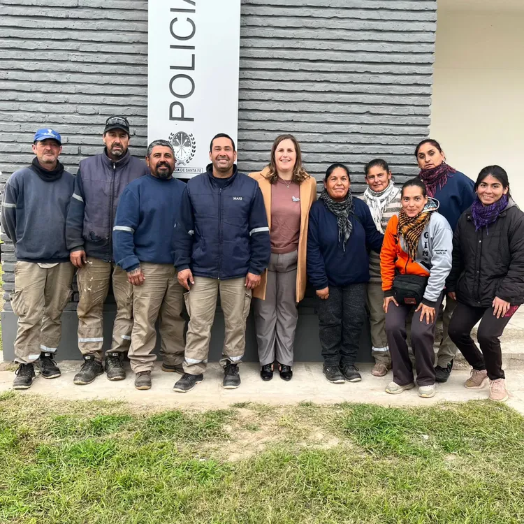 502575593_10233243554502331_432614281978417285_n