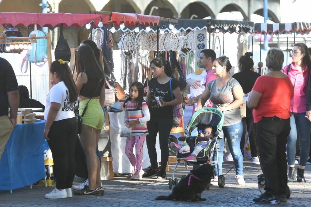 3FB08541-72B9-4AEE-8DEB-B547650FB9E7