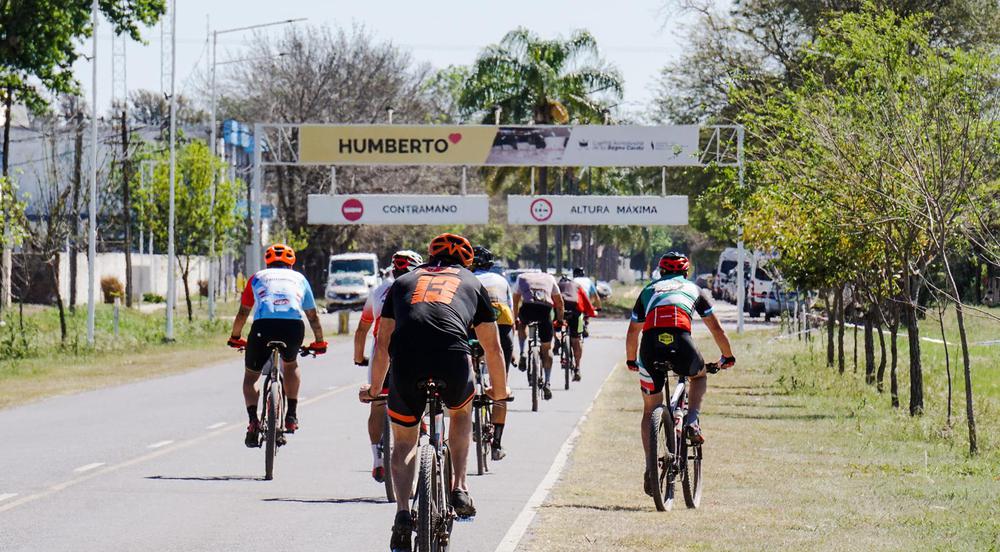 386085149_6606883909398133_2445201936166346651_n