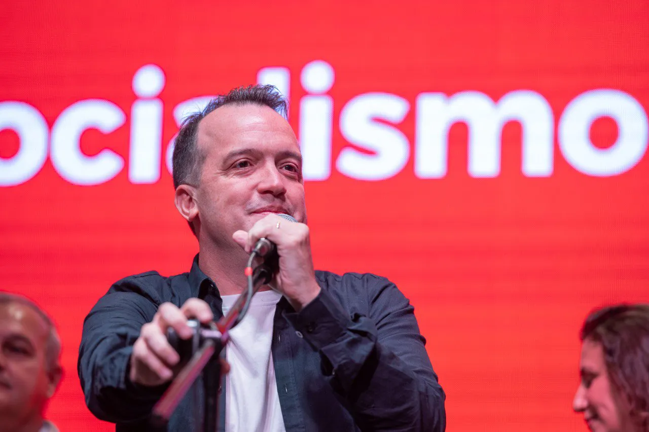 WhatsApp Image 2024-04-27 at 17.42.54