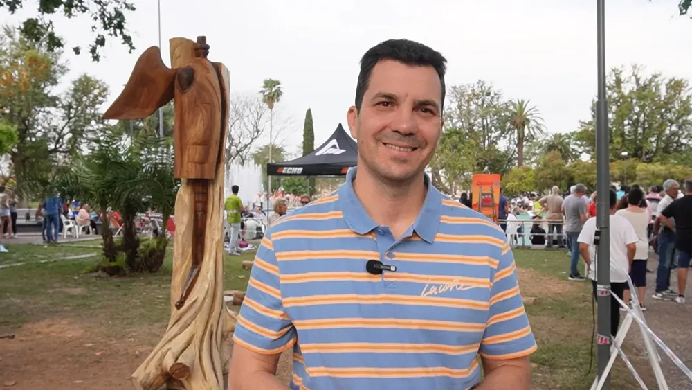 1db0ccd7-6fa8-49ed-800a-50313ae1230b