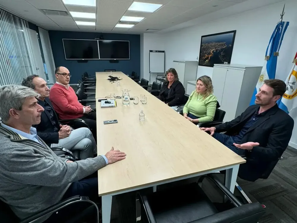 b313c72a-b8cd-4f3a-9a7b-07bf711b3c7b