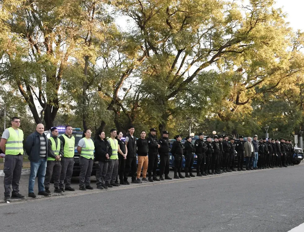 WhatsApp Image 2024-07-03 at 11.29.46 AM (1)