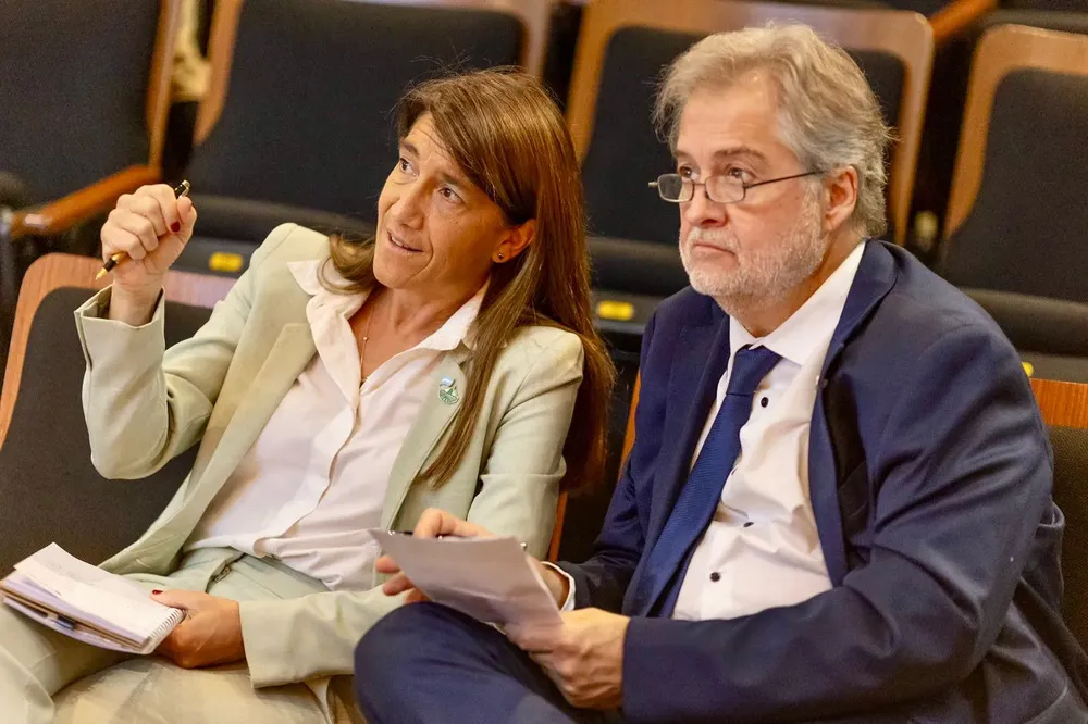 WhatsApp Image 2024-10-15 at 8.40.30 AM