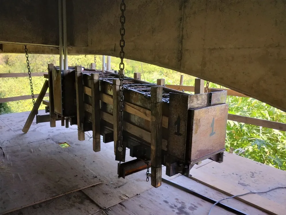 WhatsApp Image 2024-12-11 at 1.05.22 PM (2)