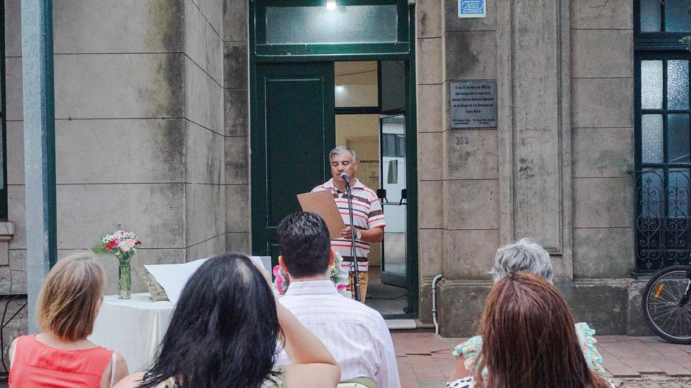 336283638_922669789188050_7078105218142914972_n