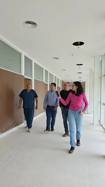 488faafd-d9a9-4520-bf6a-8de0a7ce186e