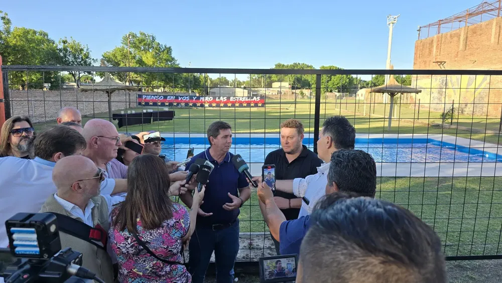 5b1f75b9-2a58-4750-bba7-26ea1bdfdf51