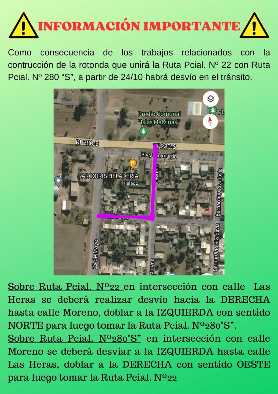 391714366_638134208477559_8917769081444282890_n