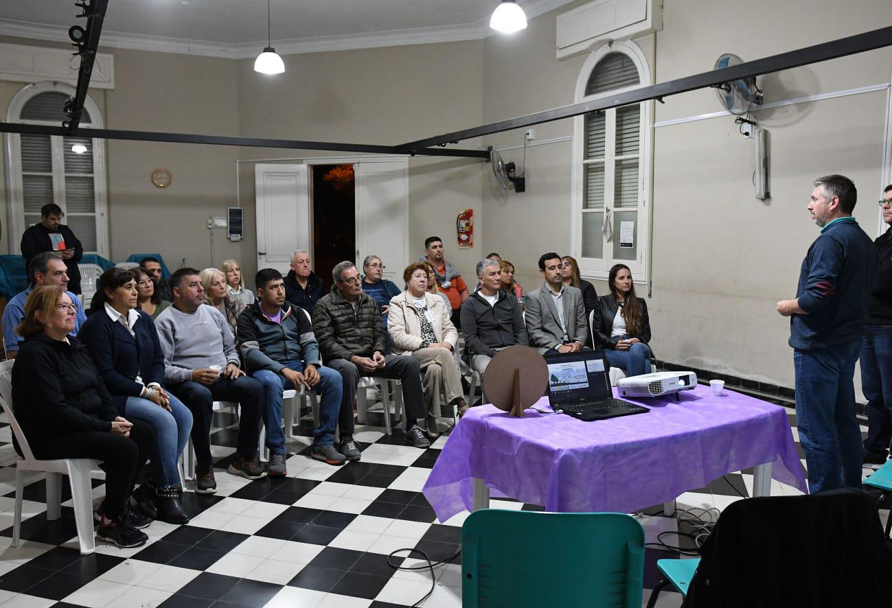 WhatsApp Image 2023-05-20 at 9.34.58 AM