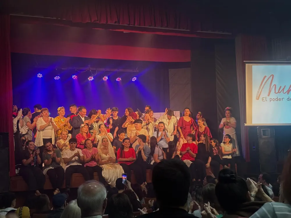 463963958_1099970875465689_216237341802091993_n