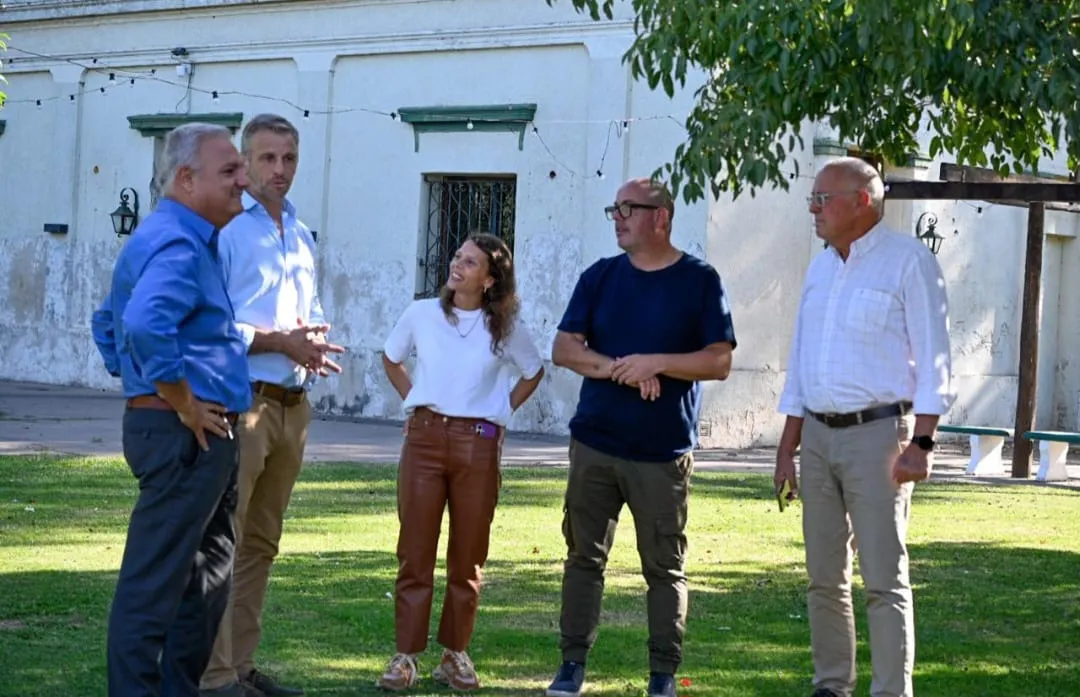 226bf121-fd92-4433-88e0-f1fff3646fe5