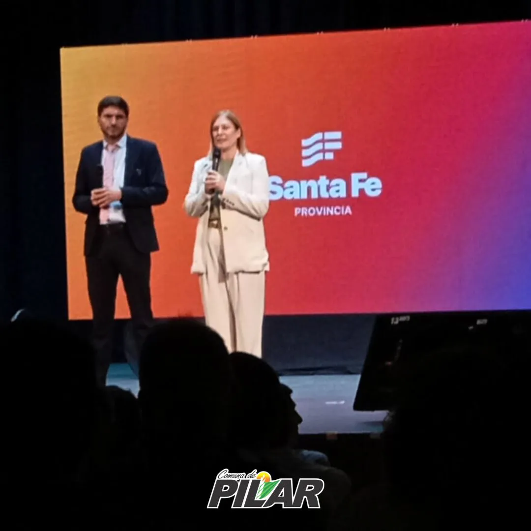 WhatsApp Image 2024-12-18 at 12.37.55 PM (2)