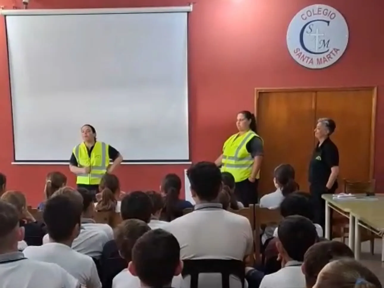 WhatsApp Image 2025-10-02 at 11.47.01