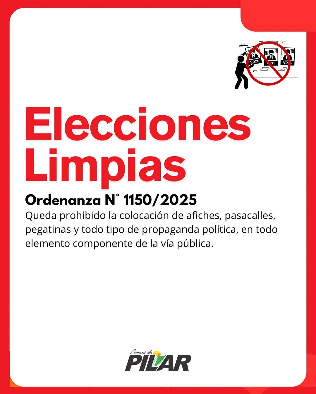 146572d2-401e-4225-b64c-06e6455fe95a