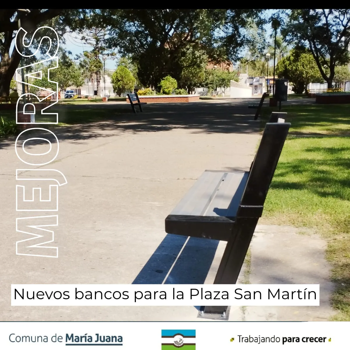 WhatsApp Image 2025-03-07 at 10.44.06 AM (1)