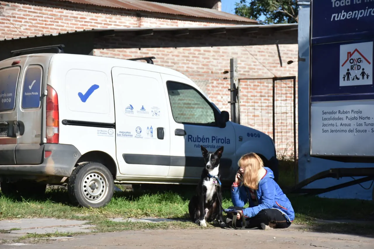 193248bc-335a-4fe8-89da-1cb5582611a3