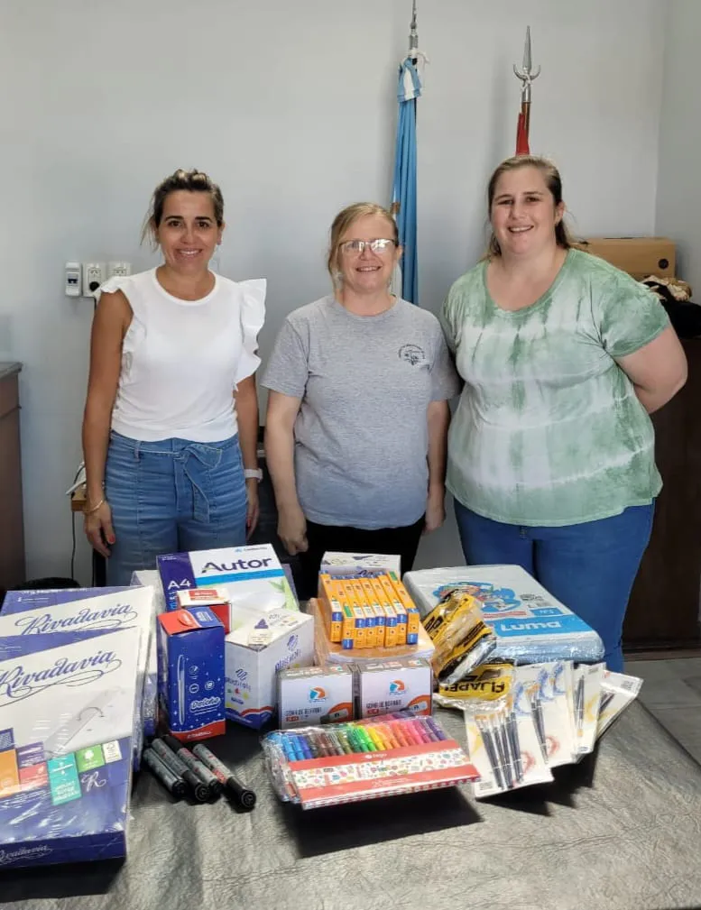 431800594_919103736889512_7354018415701173856_n