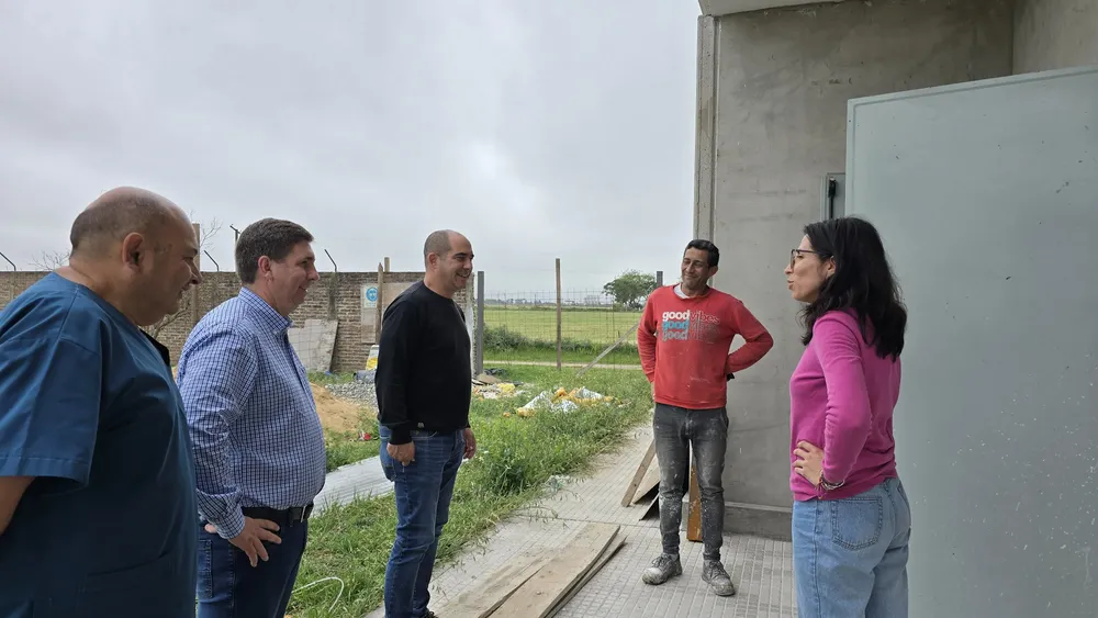 fdd89df4-d1a5-49d8-8408-014939db0048