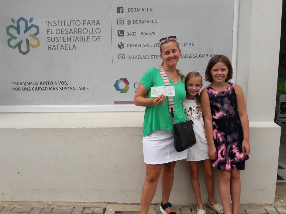 WhatsApp Image 2024-02-27 at 08.48.11