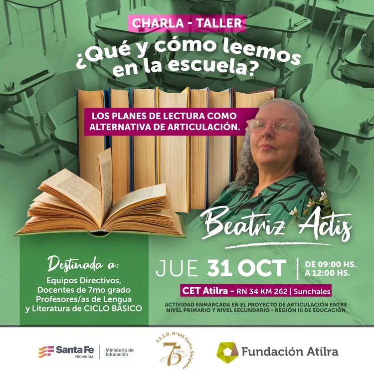 WhatsApp Image 2024-10-28 at 19.09.07 (1)