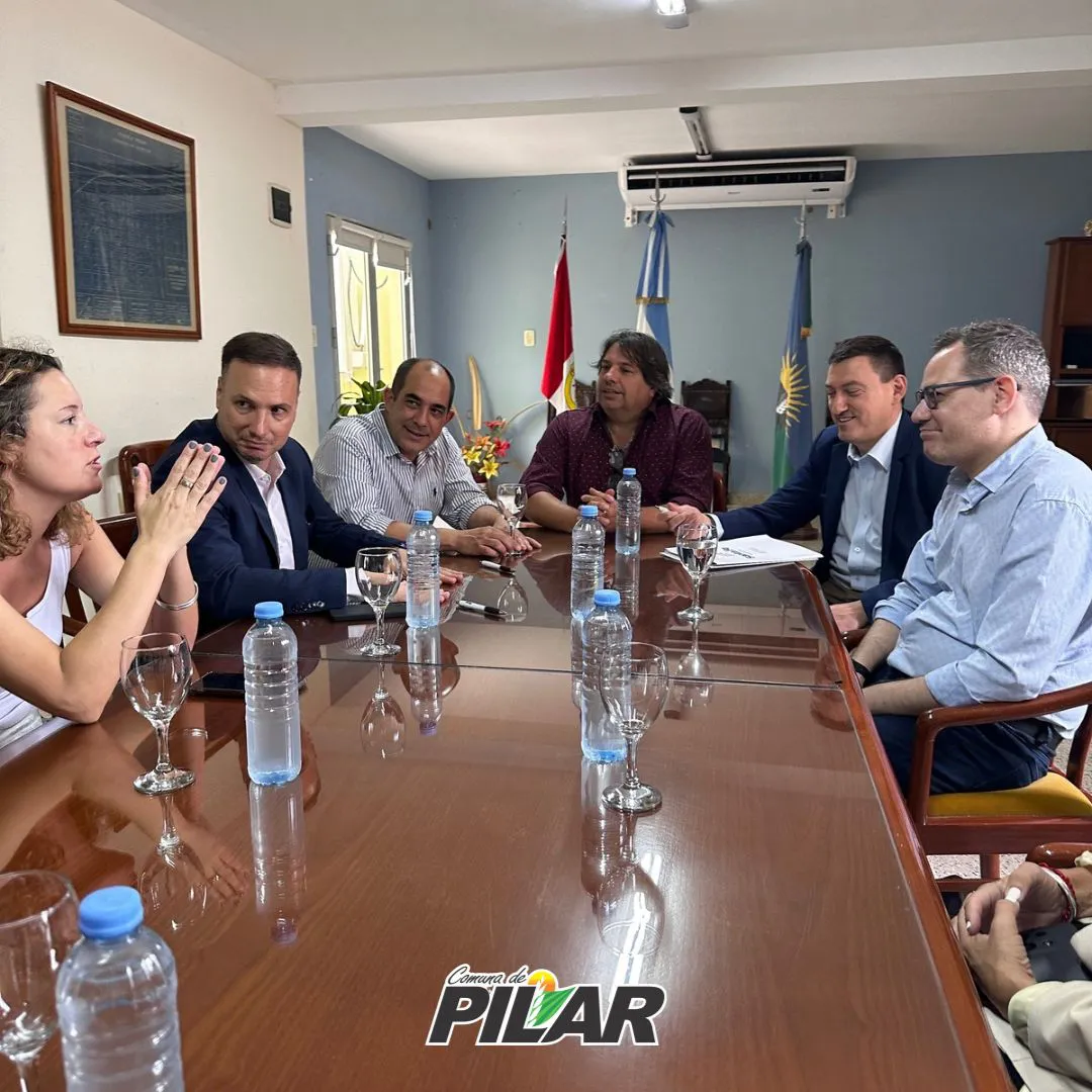 WhatsApp Image 2024-11-27 at 10.14.47 AM (2)