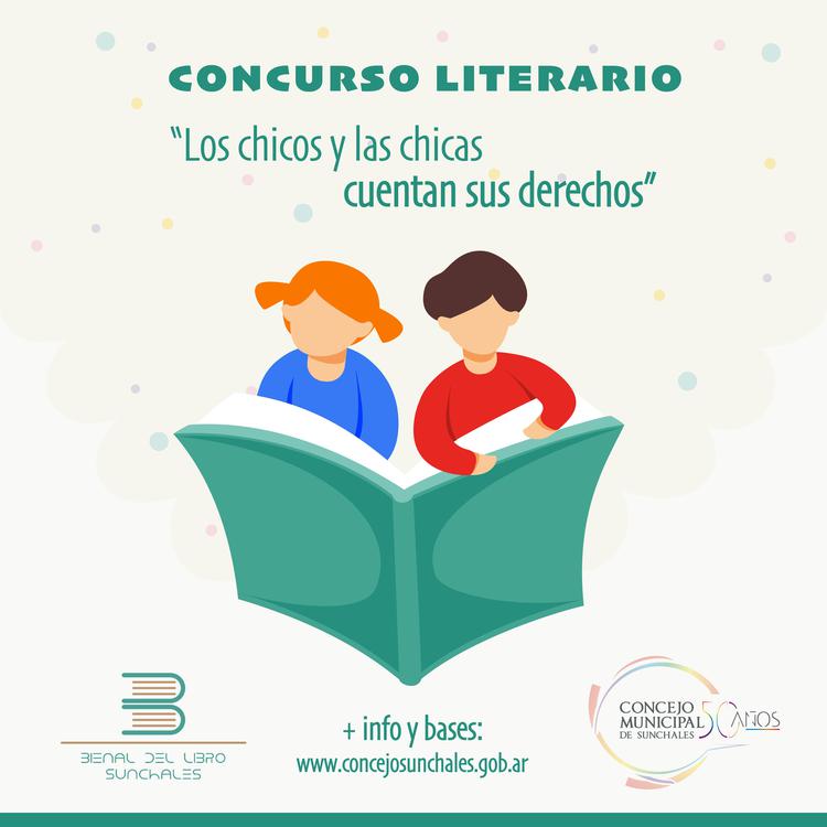 Aviso