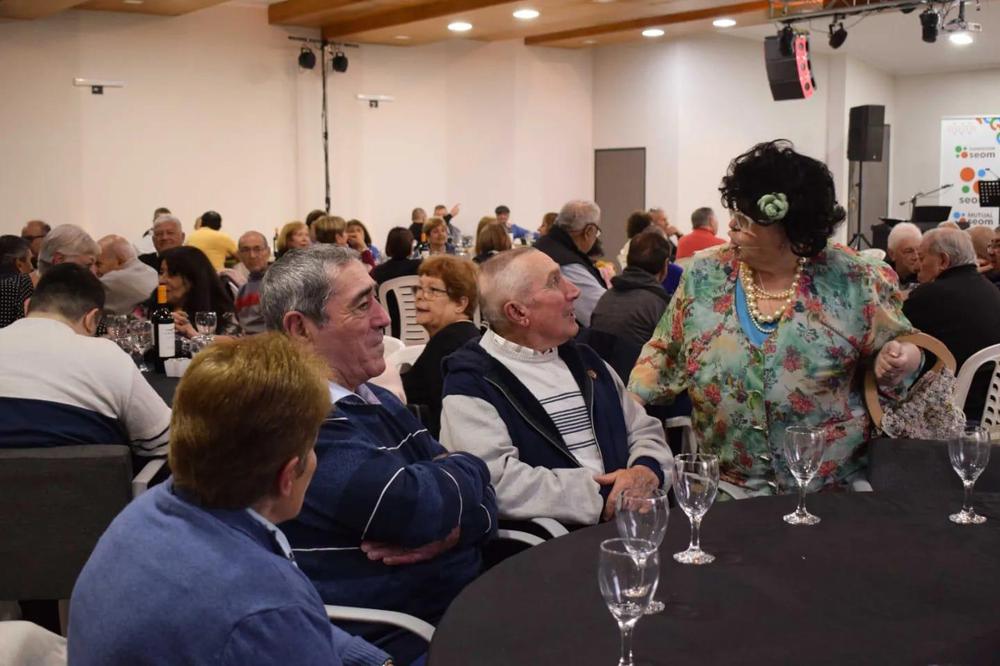 WhatsApp Image 2023-09-21 at 1.48.55 PM