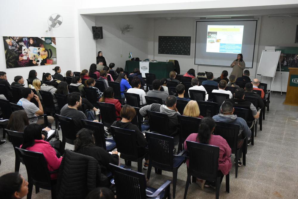 manipulacion de alimentos