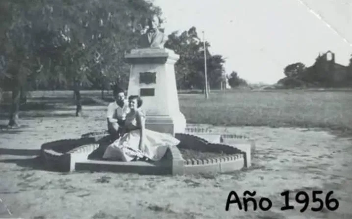 530879758_2937028576505389_4522242502163659572_n