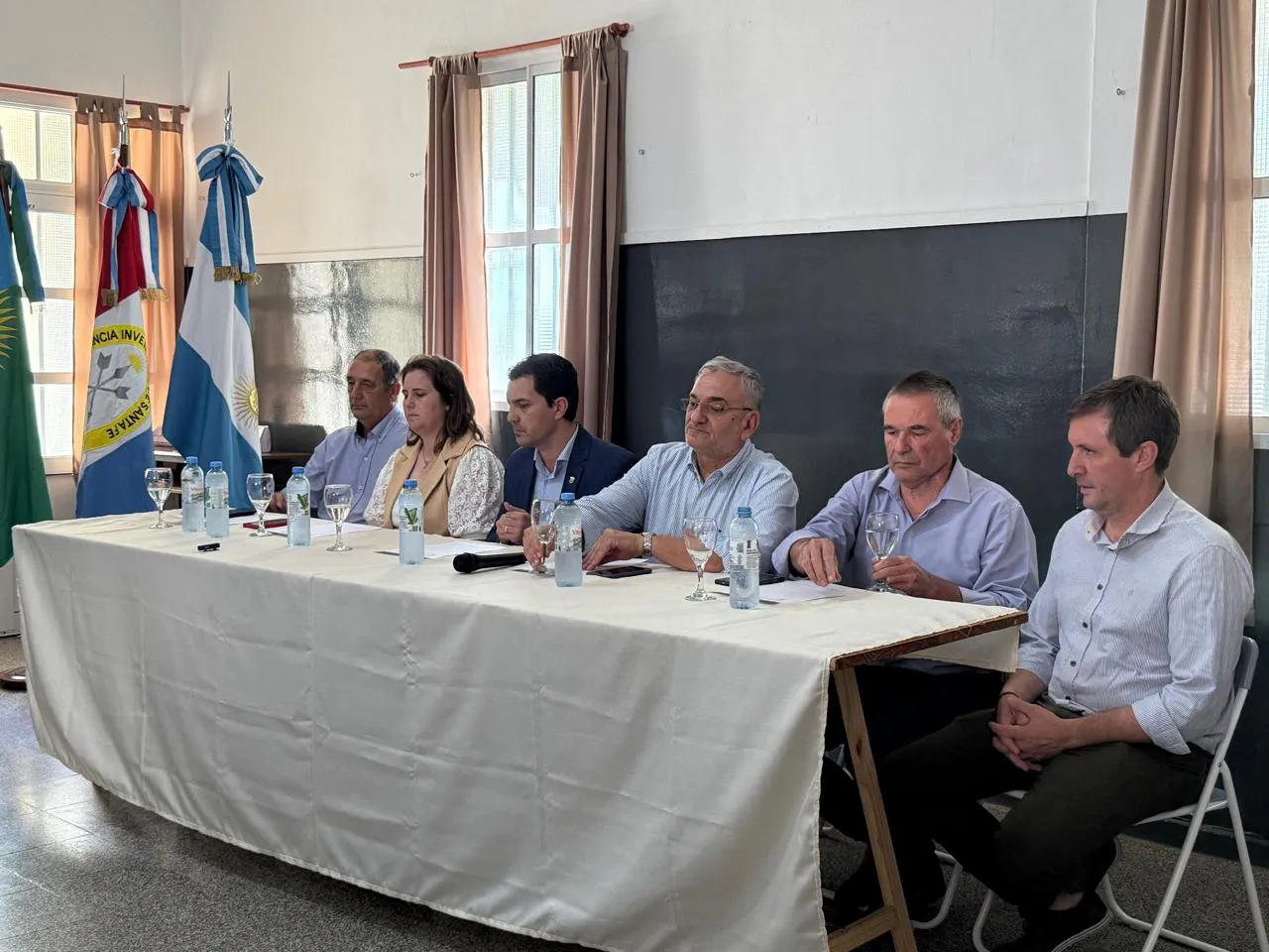 ARD 18 DE NOVIEMBRE (2)