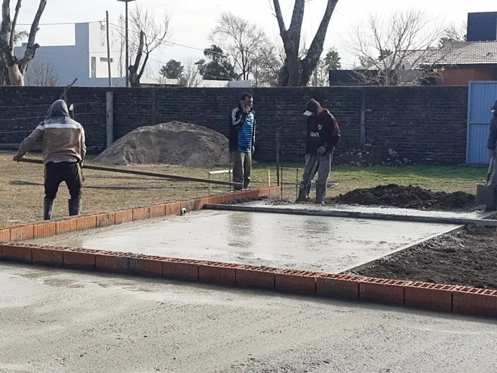 451677085_7884701961622629_1763451117061210707_n