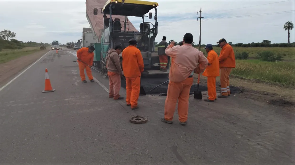 a429b316-3d78-450e-8733-588ff513a485