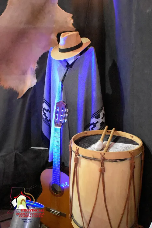 455965123_908605757952707_142072306833029430_n