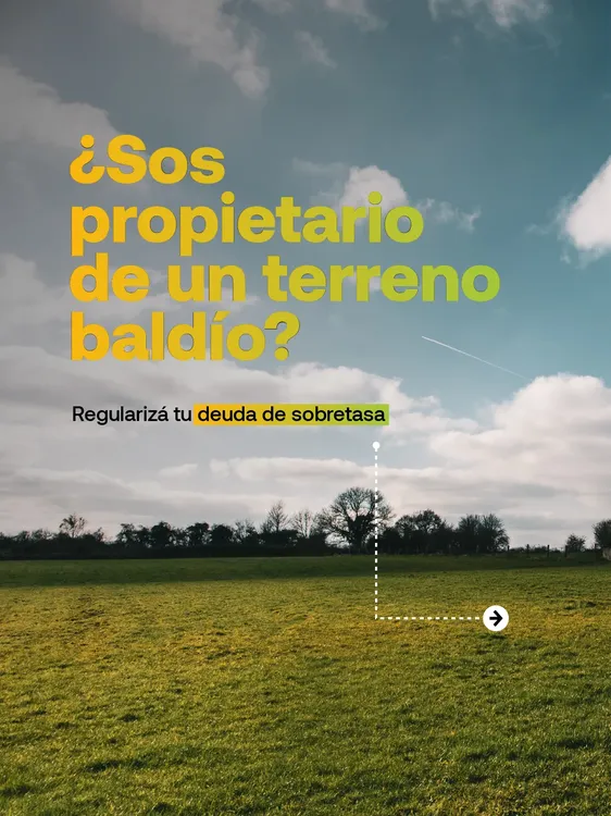 Regimen_Especial_Regularización_de_deuda_sobretasa_lotes_baldíos