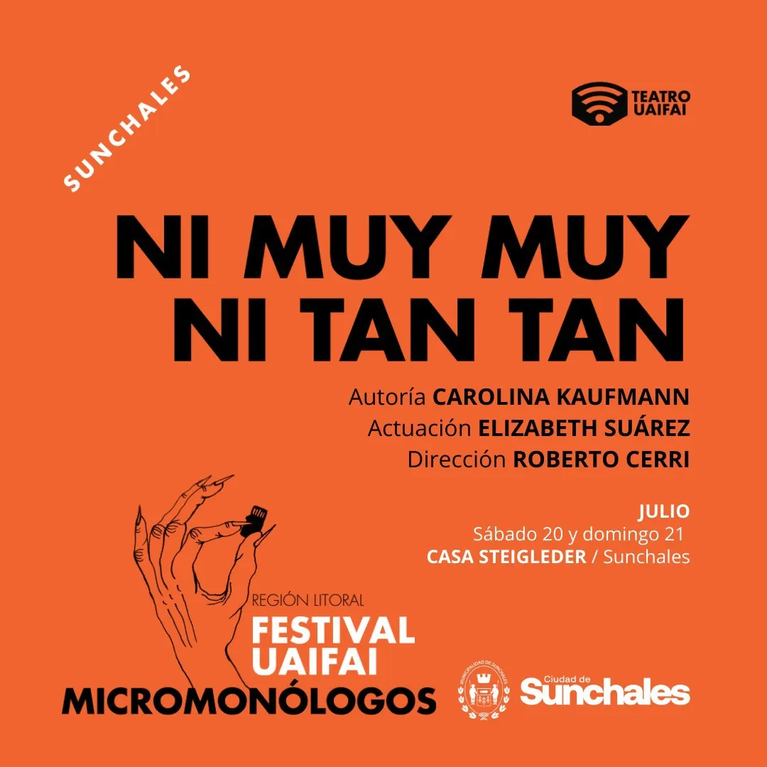 a6147029-7111-4243-a6da-daec3d5f8e16