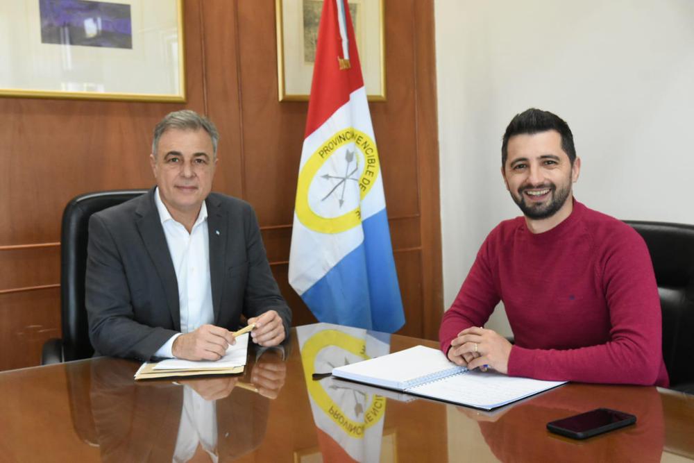 WhatsApp Image 2023-08-04 at 7.17.47 PM