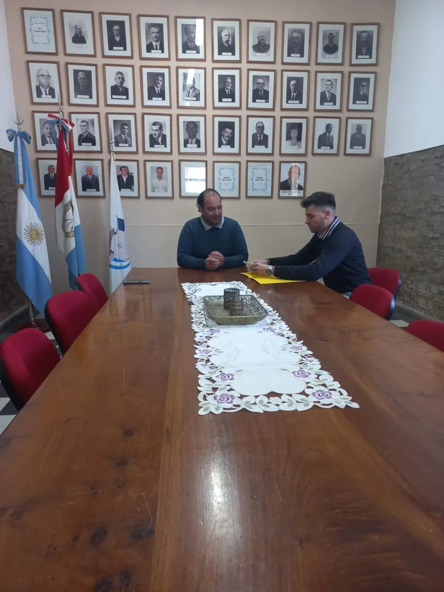 425499612_826980212800123_8652581736295918960_n