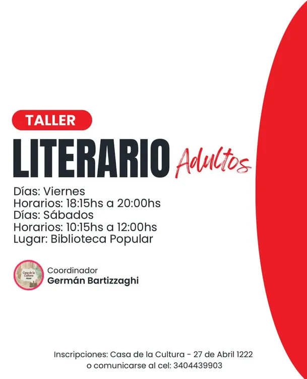 WhatsApp Image 2025-03-17 at 10.10.09 AM (2)