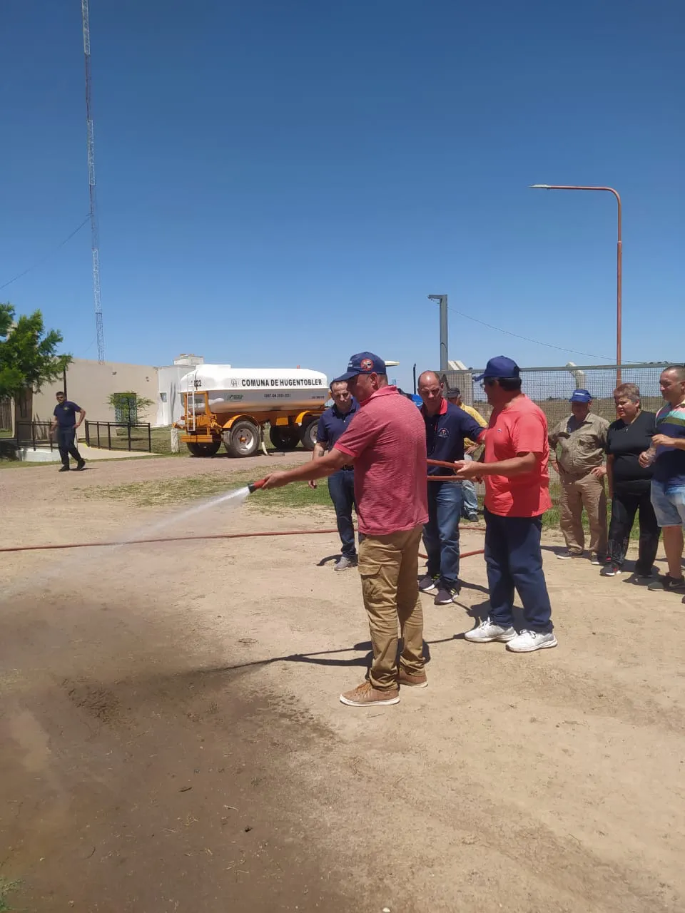 466936588_1066215935191595_8880104937731479302_n