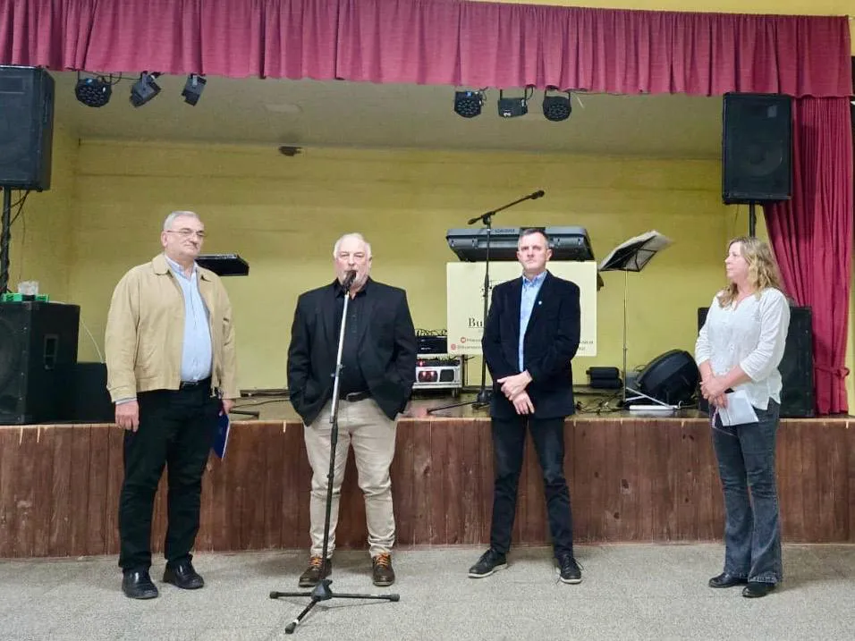 PATRONALESCOLONIAFIDELA