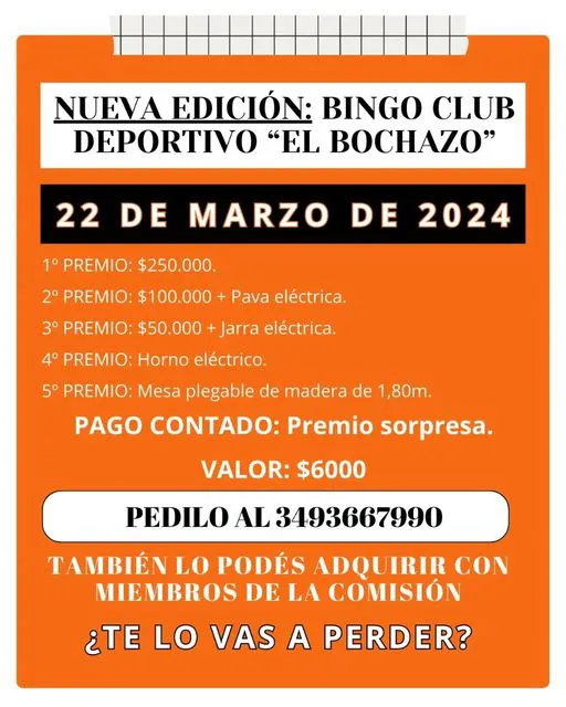 432748949_18087072490427004_1767119495965077182_n