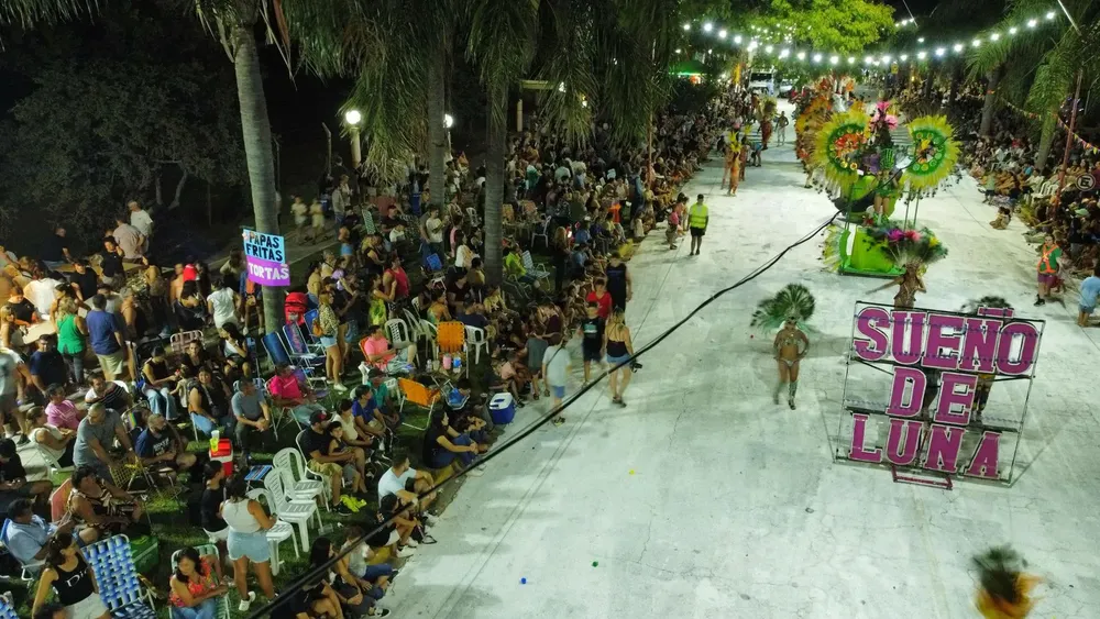 WhatsApp Image 2025-02-24 at 8.39.27 AM (2)